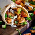 Gyros
