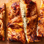 Calzones