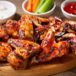 Wings