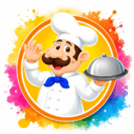 Catering Menu