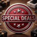Special Deals