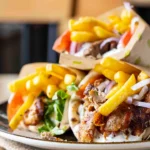 Gyros