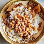 Pitas